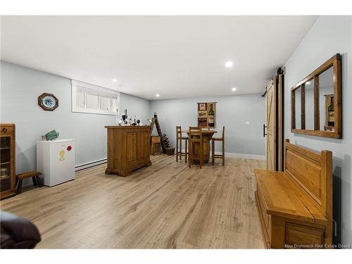 85 Guy St, Shediac, NB 