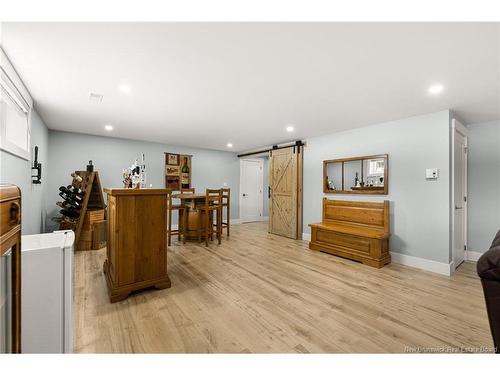 85 Guy St, Shediac, NB 
