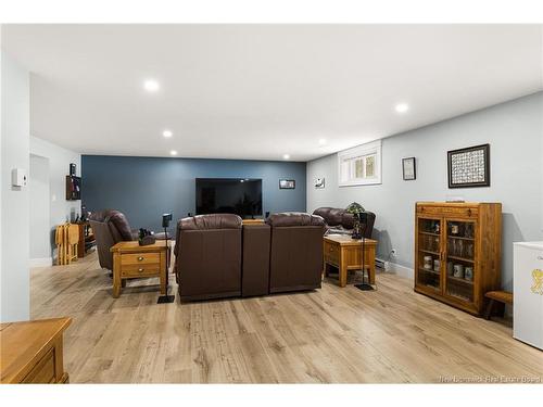 85 Guy St, Shediac, NB 