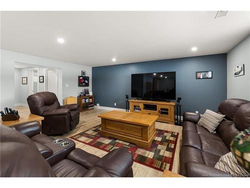 85 Guy St, Shediac, NB 