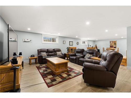 85 Guy St, Shediac, NB 