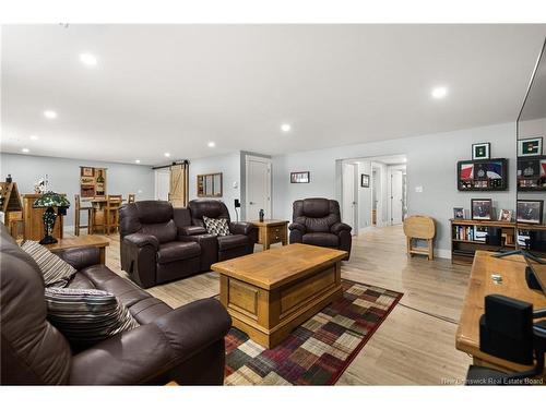 85 Guy St, Shediac, NB 