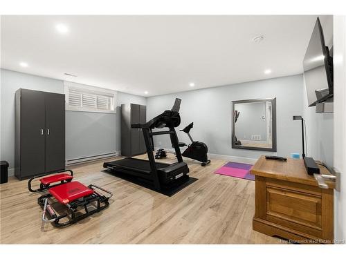 85 Guy St, Shediac, NB 