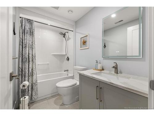 85 Guy St, Shediac, NB 