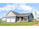 85 Guy St, Shediac, NB 