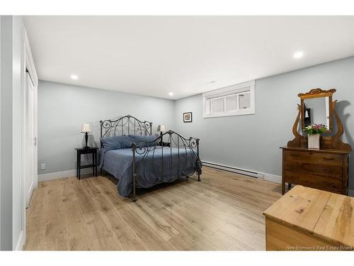 85 Guy St, Shediac, NB 