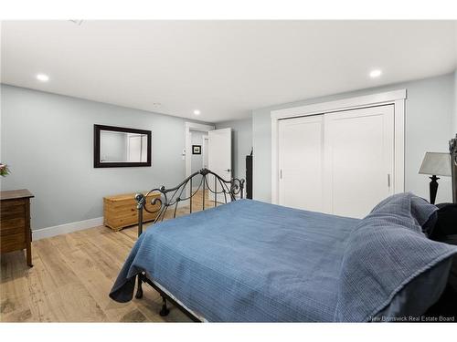 85 Guy St, Shediac, NB 