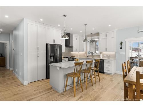 85 Guy St, Shediac, NB 