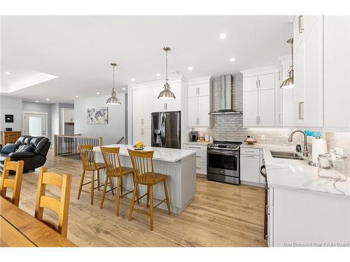 85 Guy St, Shediac, NB 