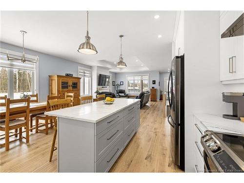 85 Guy St, Shediac, NB 