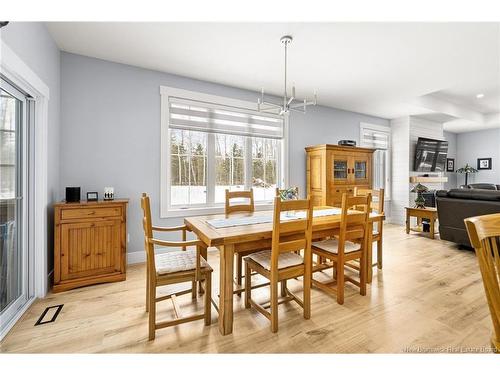 85 Guy St, Shediac, NB 