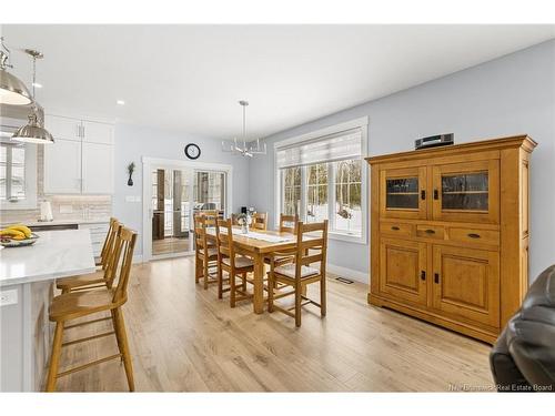 85 Guy St, Shediac, NB 