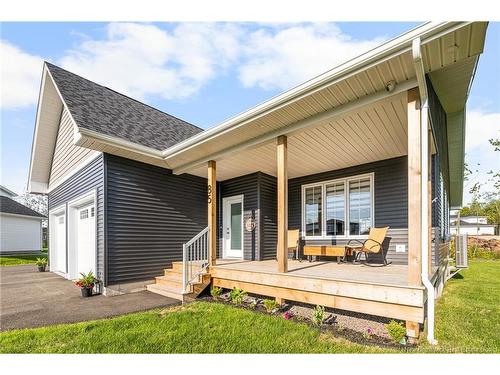 85 Guy St, Shediac, NB 