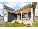 85 Guy St, Shediac, NB 