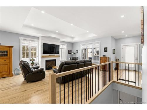 85 Guy St, Shediac, NB 
