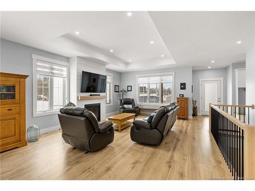 85 Guy St, Shediac, NB 