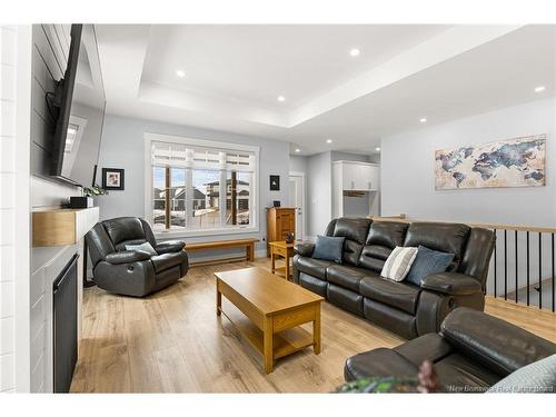 85 Guy St, Shediac, NB 