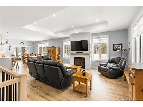 85 Guy St, Shediac, NB 