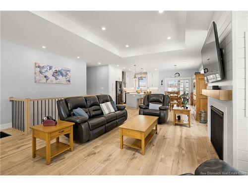 85 Guy St, Shediac, NB 