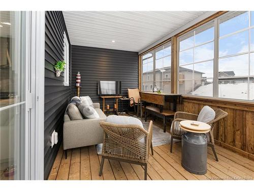 85 Guy St, Shediac, NB 