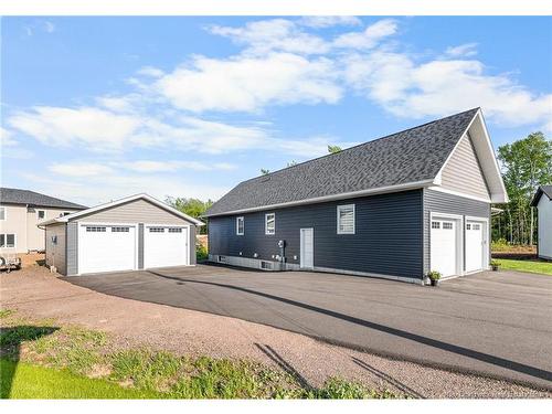 85 Guy St, Shediac, NB 
