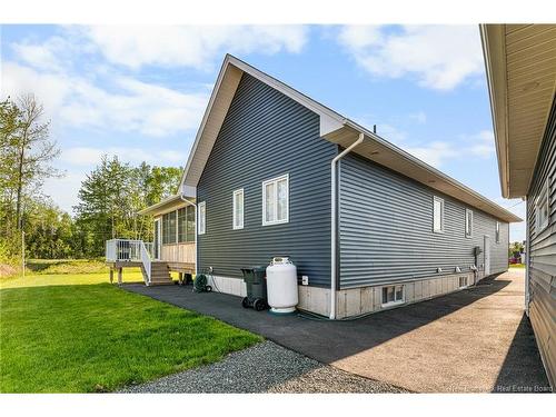 85 Guy St, Shediac, NB 