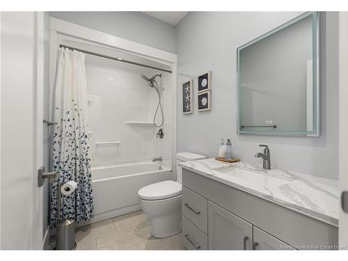 85 Guy St, Shediac, NB 