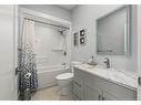85 Guy St, Shediac, NB 