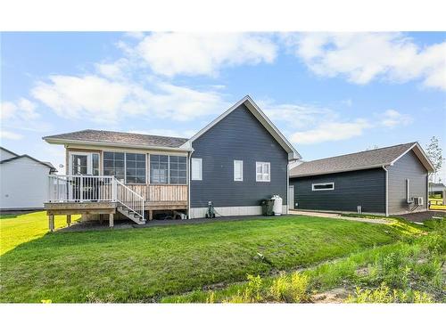 85 Guy St, Shediac, NB 