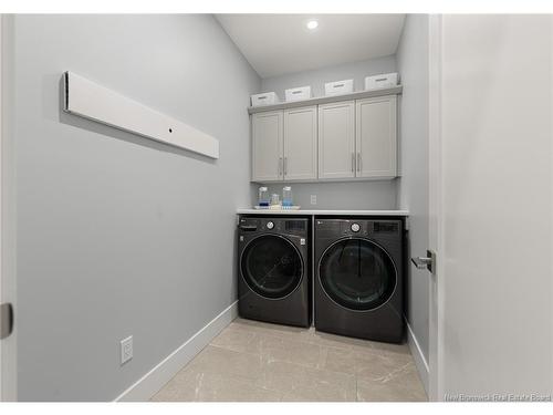85 Guy St, Shediac, NB 