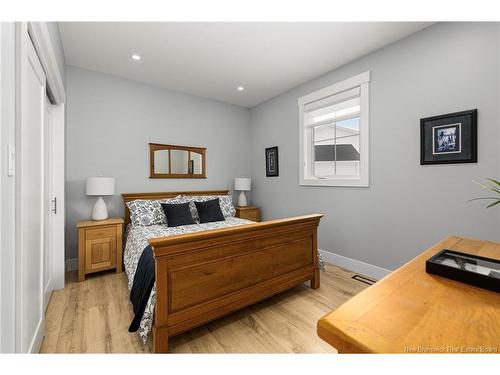 85 Guy St, Shediac, NB 