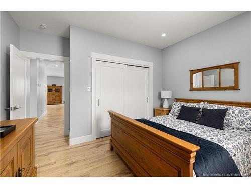 85 Guy St, Shediac, NB 