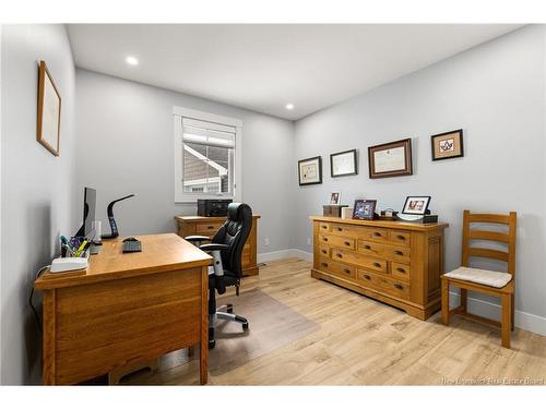 85 Guy St, Shediac, NB 
