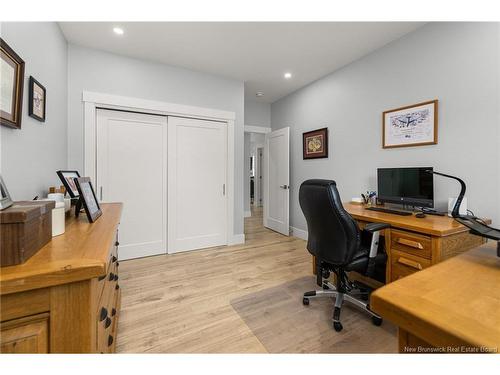 85 Guy St, Shediac, NB 