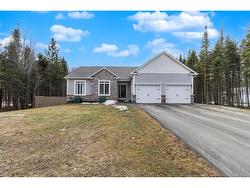 9 Allegiance ROW  Killarney Road, NB E3G 0H3