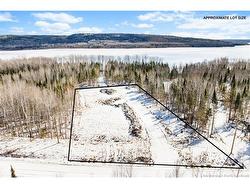 121 Edgewater LANE Keswick Ridge, NB E3E 1T7