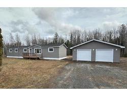 92 Tamtrev CRT Waasis, NB E3B 9A3