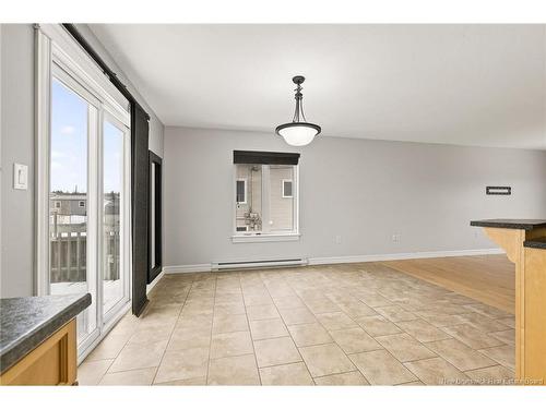 128 Lakeburn, Dieppe, NB 