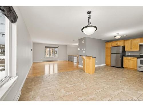 128 Lakeburn, Dieppe, NB 