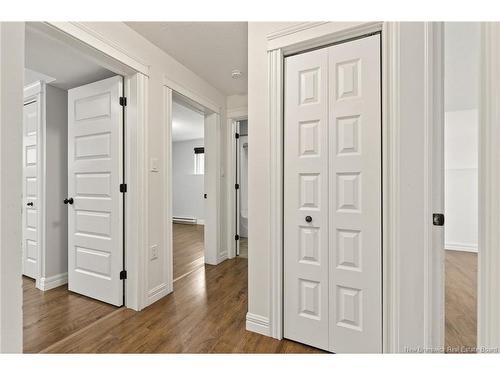 128 Lakeburn, Dieppe, NB 