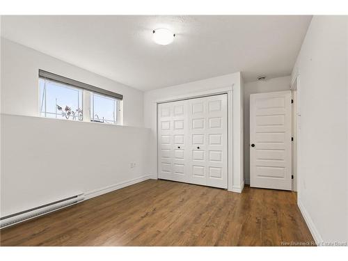 128 Lakeburn, Dieppe, NB 