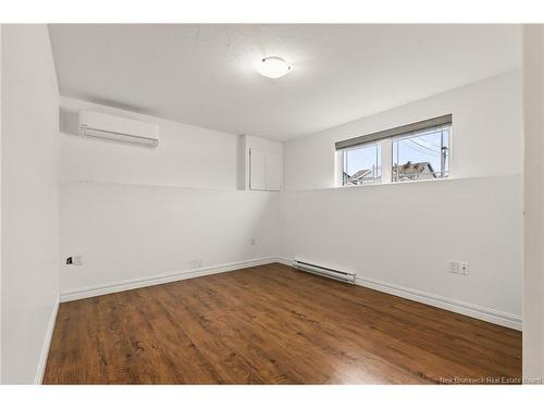 128 Lakeburn, Dieppe, NB 