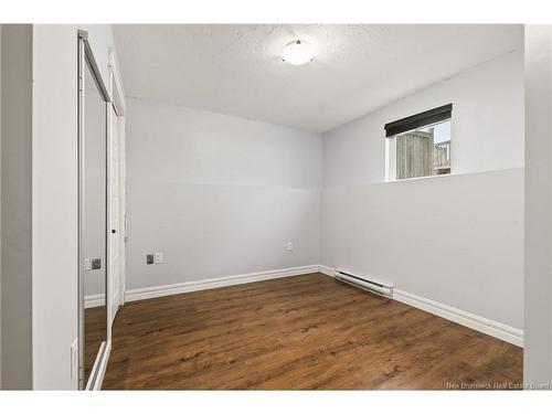 128 Lakeburn, Dieppe, NB 