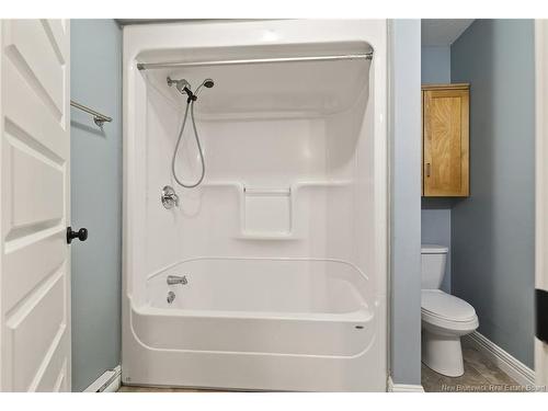 128 Lakeburn, Dieppe, NB 