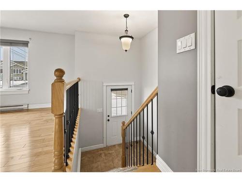 128 Lakeburn, Dieppe, NB 