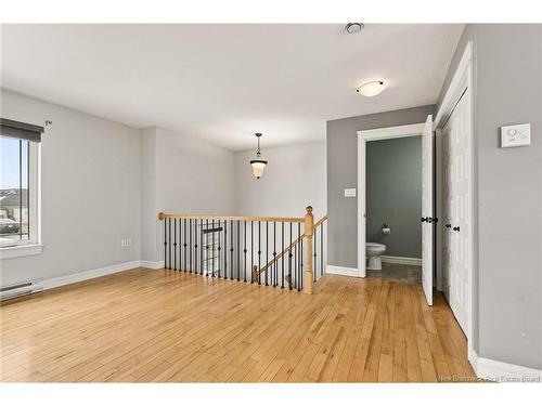 128 Lakeburn, Dieppe, NB 