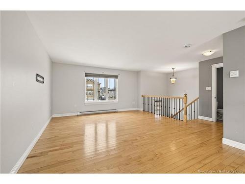 128 Lakeburn, Dieppe, NB 