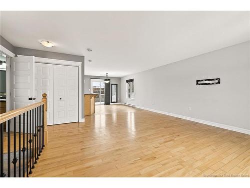 128 Lakeburn, Dieppe, NB 