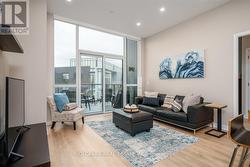 454 - 415 SEA RAY AVENUE Innisfil, ON L9S 0R5