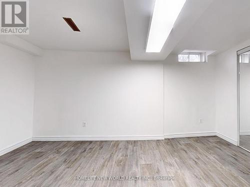 139 Galbraith Crescent, Markham, ON - Indoor Photo Showing Other Room